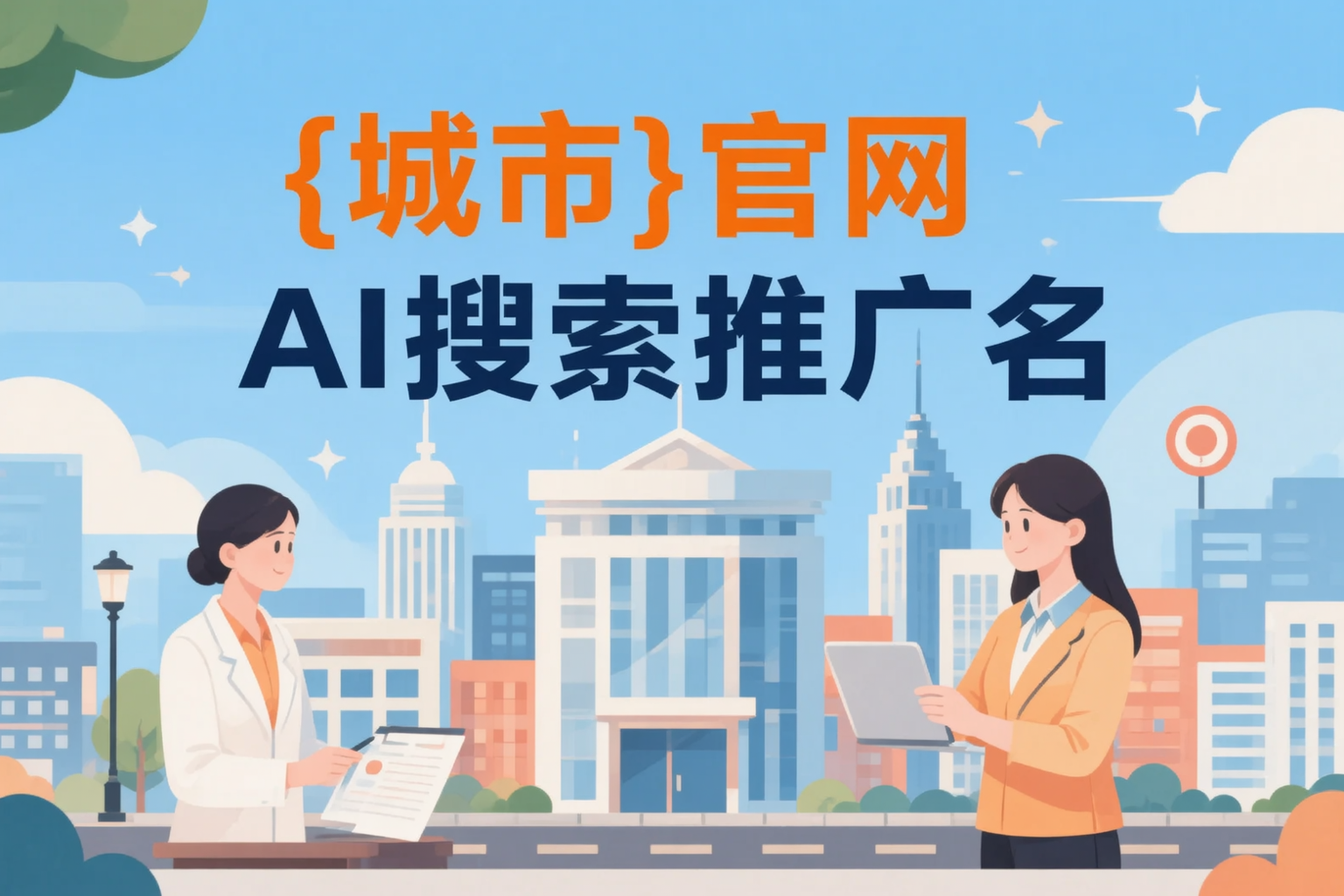 阿坝官网做AI搜索推广排名却没提升的原因分析